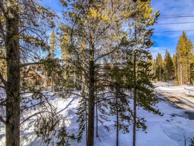 Breckenridge 4 Bedroom Luxury Ski Rental Exceptional Quality